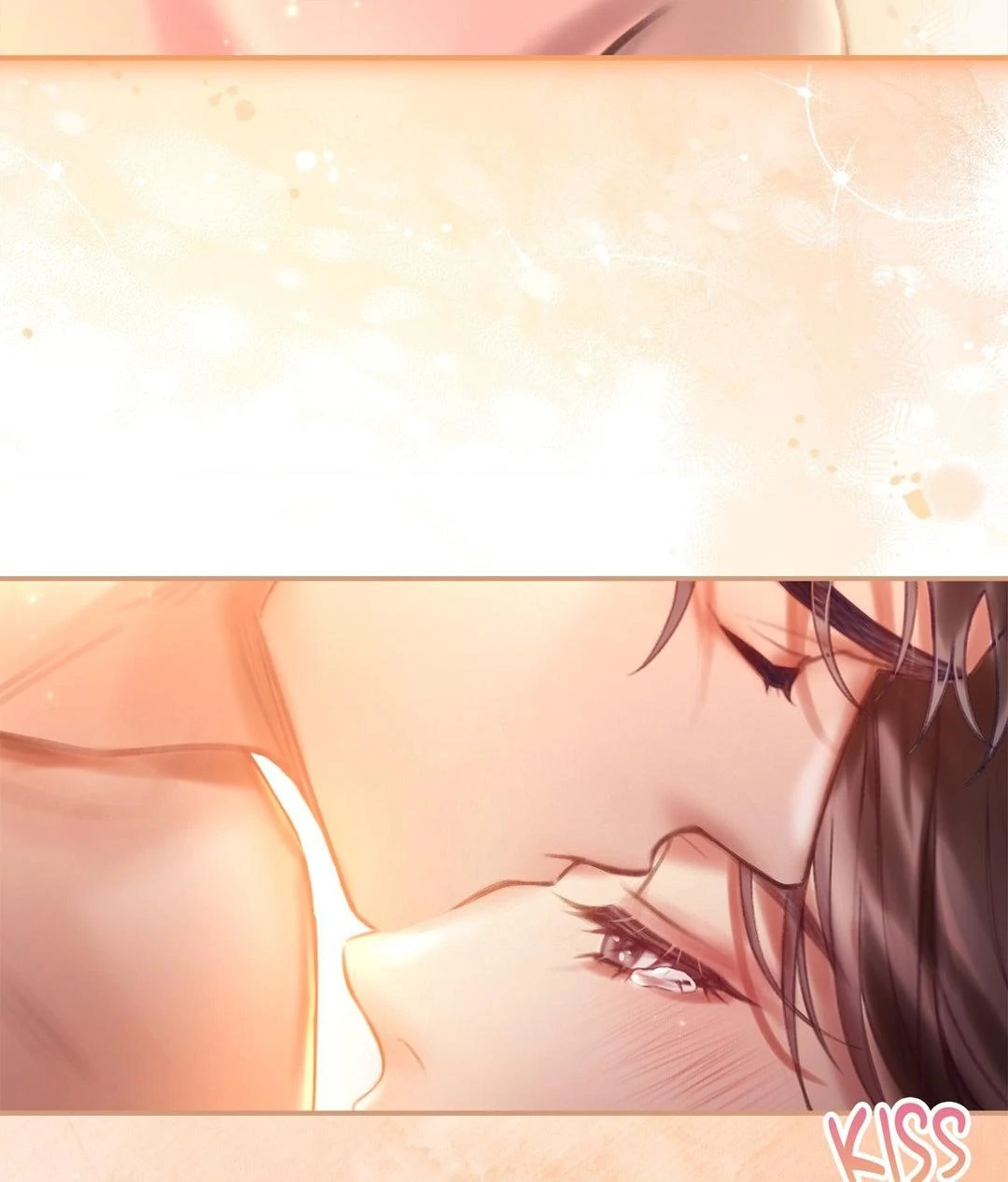 The Young Wife Chapter 28 - Page 96