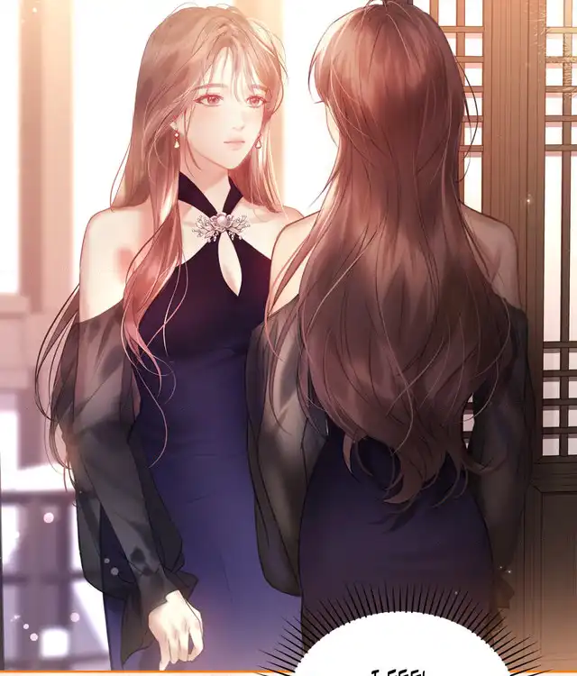 The Young Wife Chapter 29 - Page 100