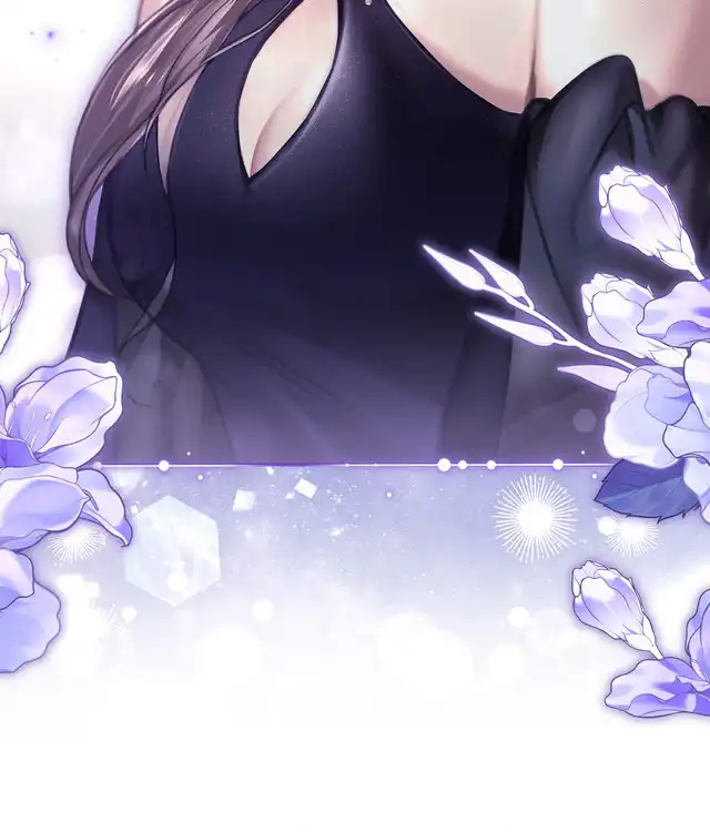 The Young Wife Chapter 29 - Page 107