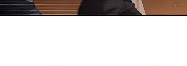 The Young Wife Chapter 29 - Page 11