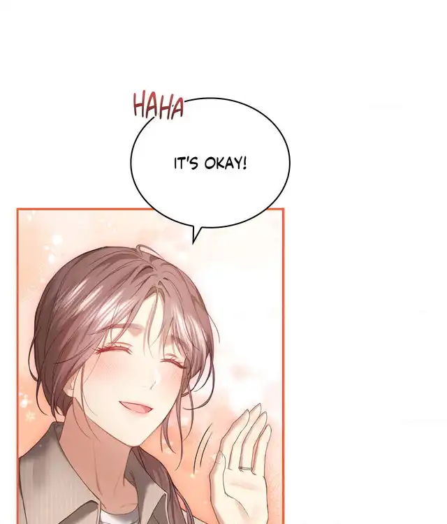 The Young Wife Chapter 29 - Page 18