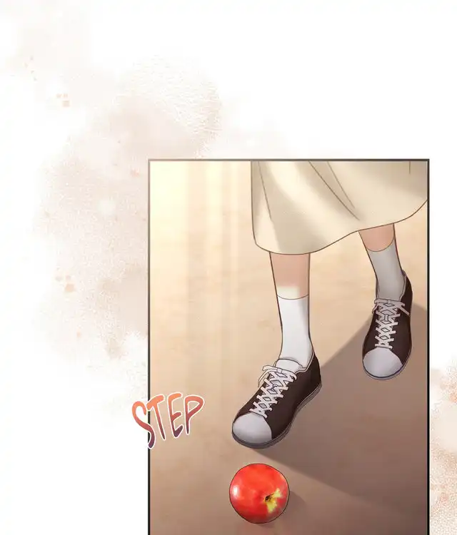 The Young Wife Chapter 29 - Page 21