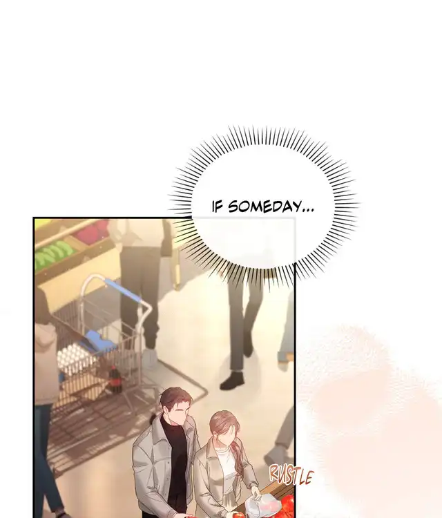 The Young Wife Chapter 29 - Page 26