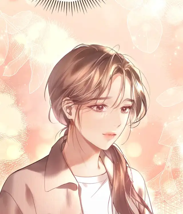 The Young Wife Chapter 29 - Page 28