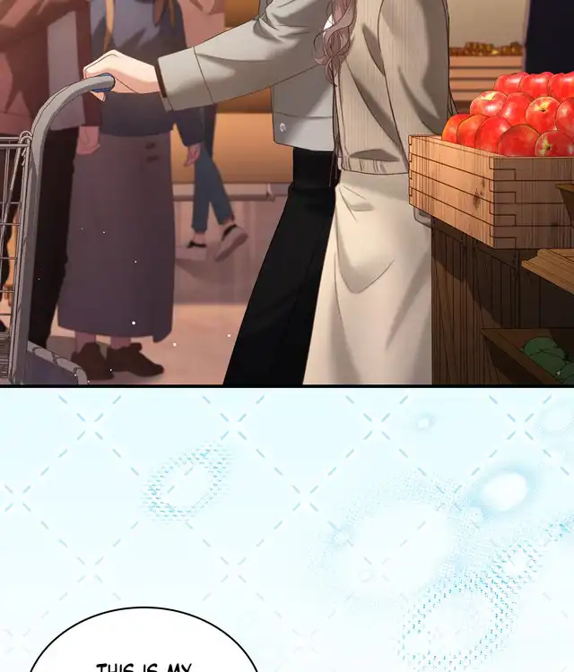 The Young Wife Chapter 29 - Page 3