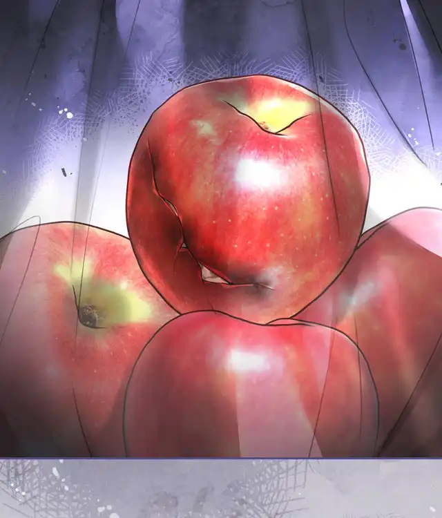 The Young Wife Chapter 29 - Page 30