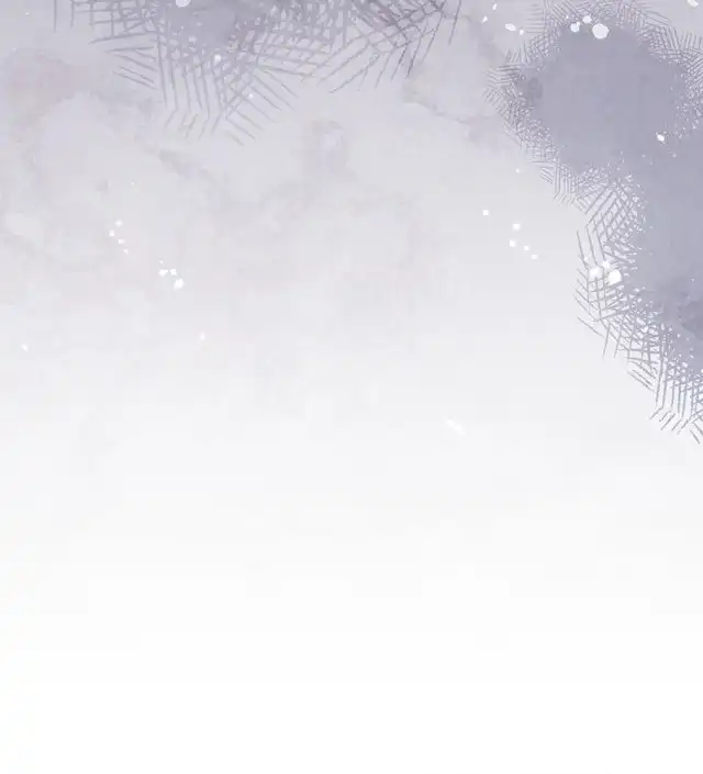 The Young Wife Chapter 29 - Page 31