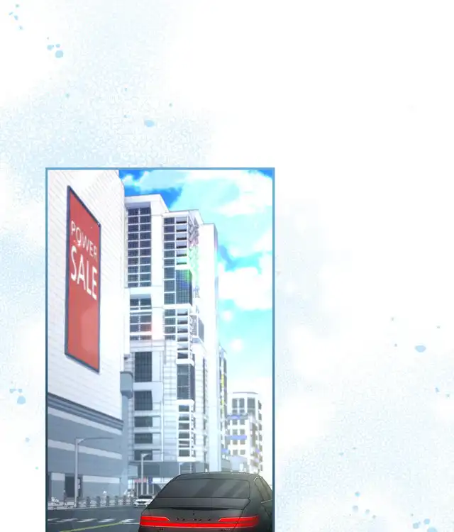 The Young Wife Chapter 29 - Page 33