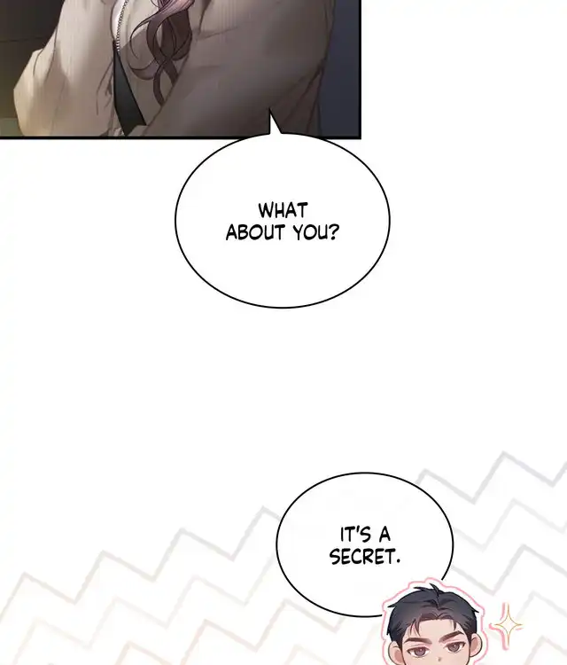 The Young Wife Chapter 29 - Page 37