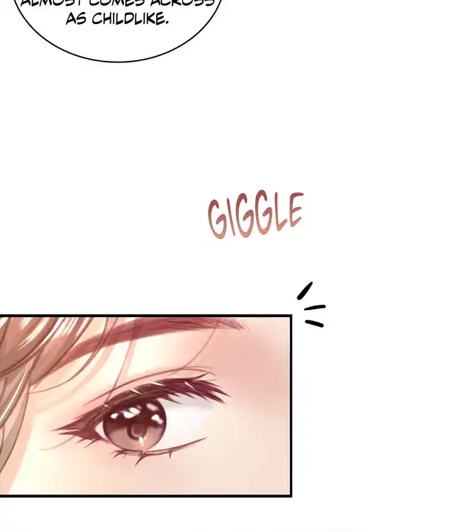 The Young Wife Chapter 29 - Page 40