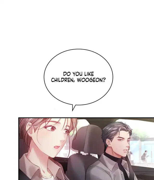 The Young Wife Chapter 29 - Page 42