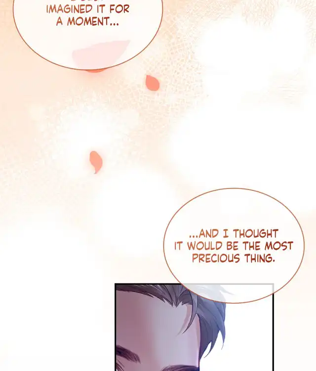 The Young Wife Chapter 29 - Page 48