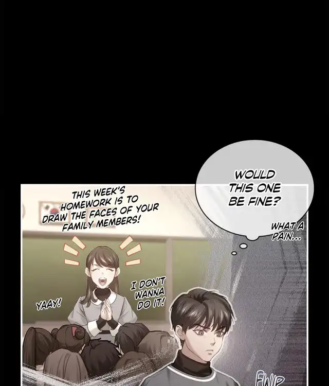 The Young Wife Chapter 29 - Page 52