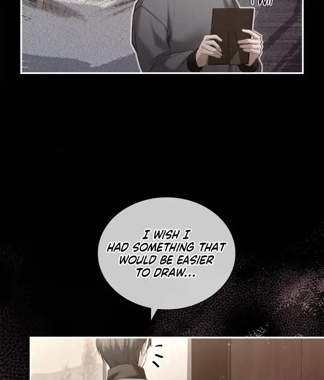 The Young Wife Chapter 29 - Page 53