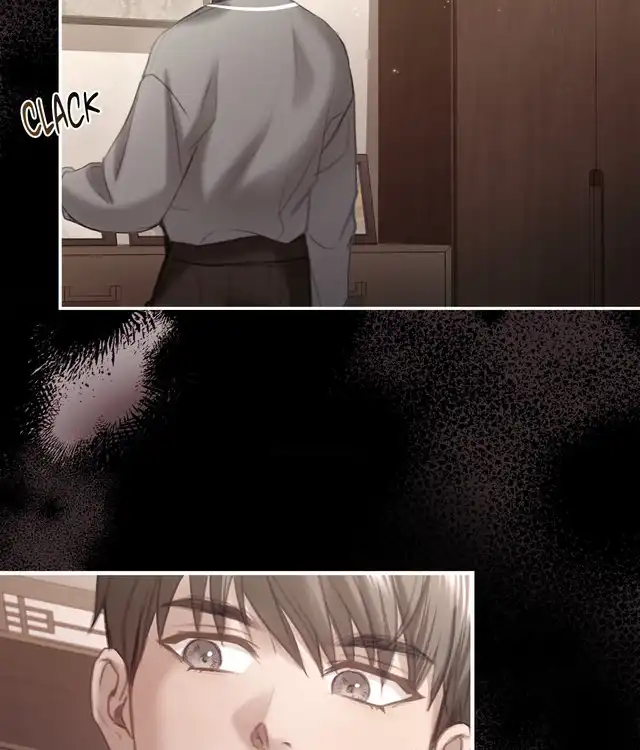 The Young Wife Chapter 29 - Page 54