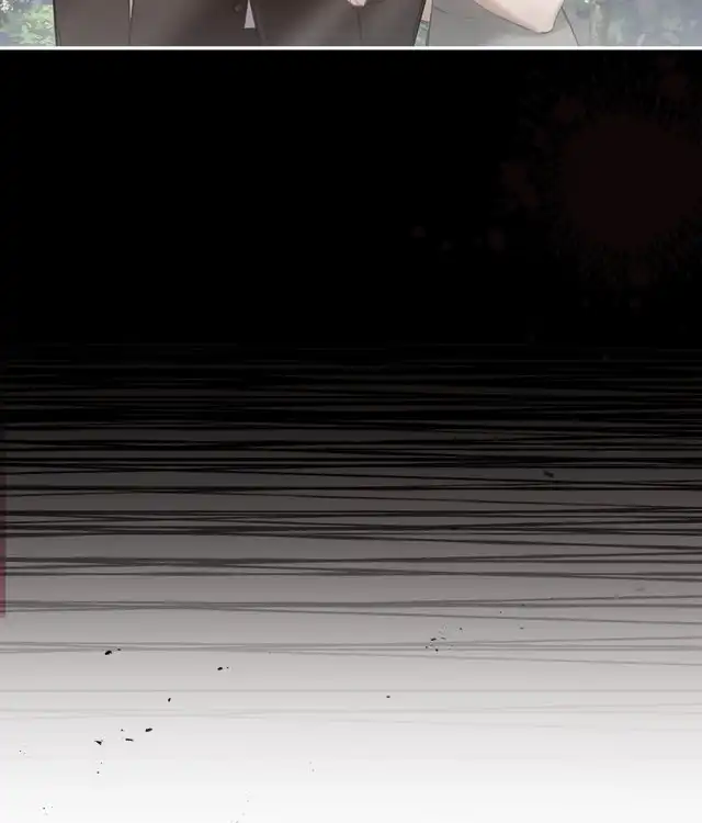 The Young Wife Chapter 29 - Page 58