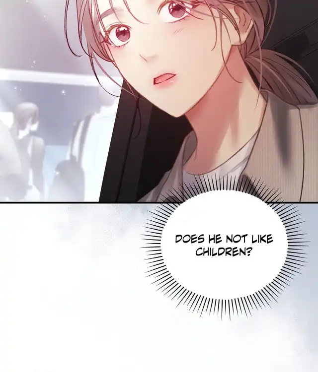 The Young Wife Chapter 29 - Page 61