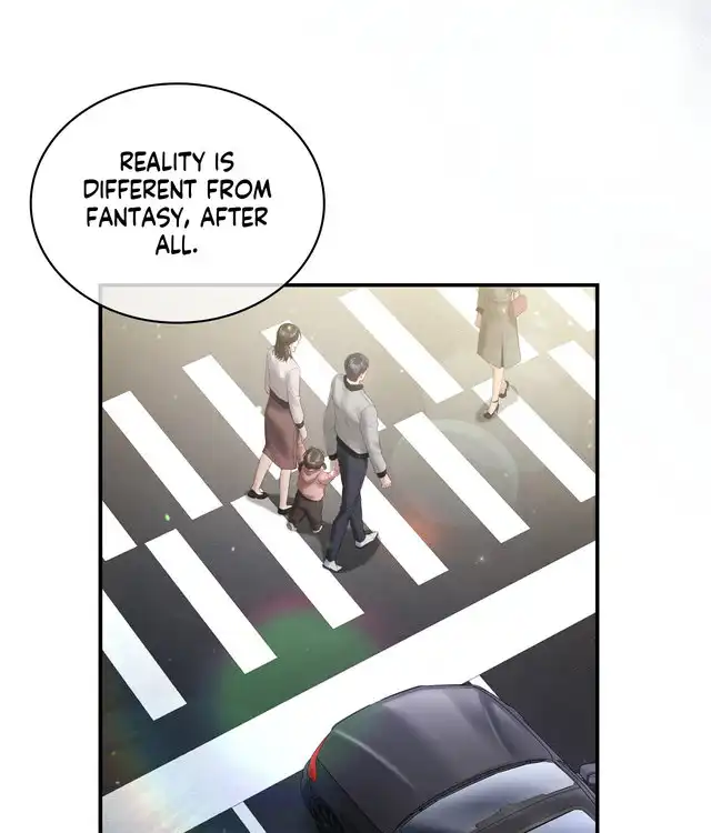 The Young Wife Chapter 29 - Page 62