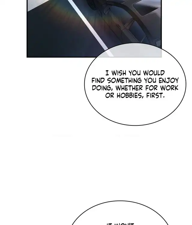 The Young Wife Chapter 29 - Page 63