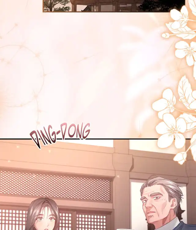 The Young Wife Chapter 29 - Page 78