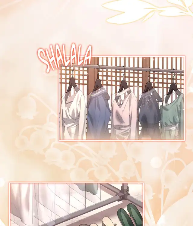 The Young Wife Chapter 29 - Page 86