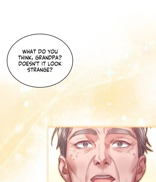 The Young Wife Chapter 29 - Page 94