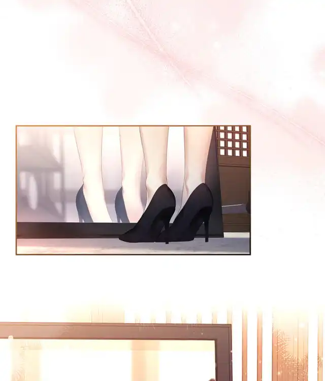 The Young Wife Chapter 29 - Page 99