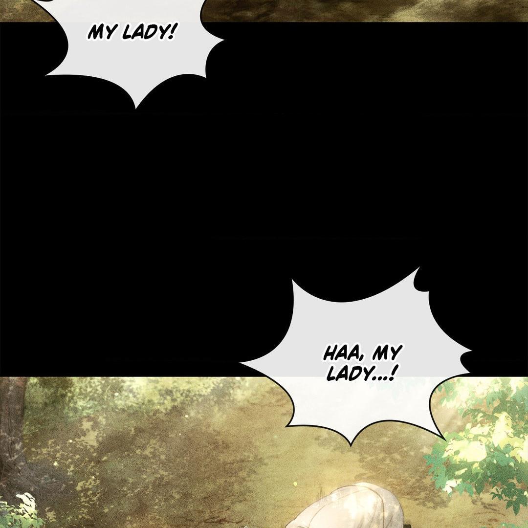 The Young Wife Chapter 3 - Page 37