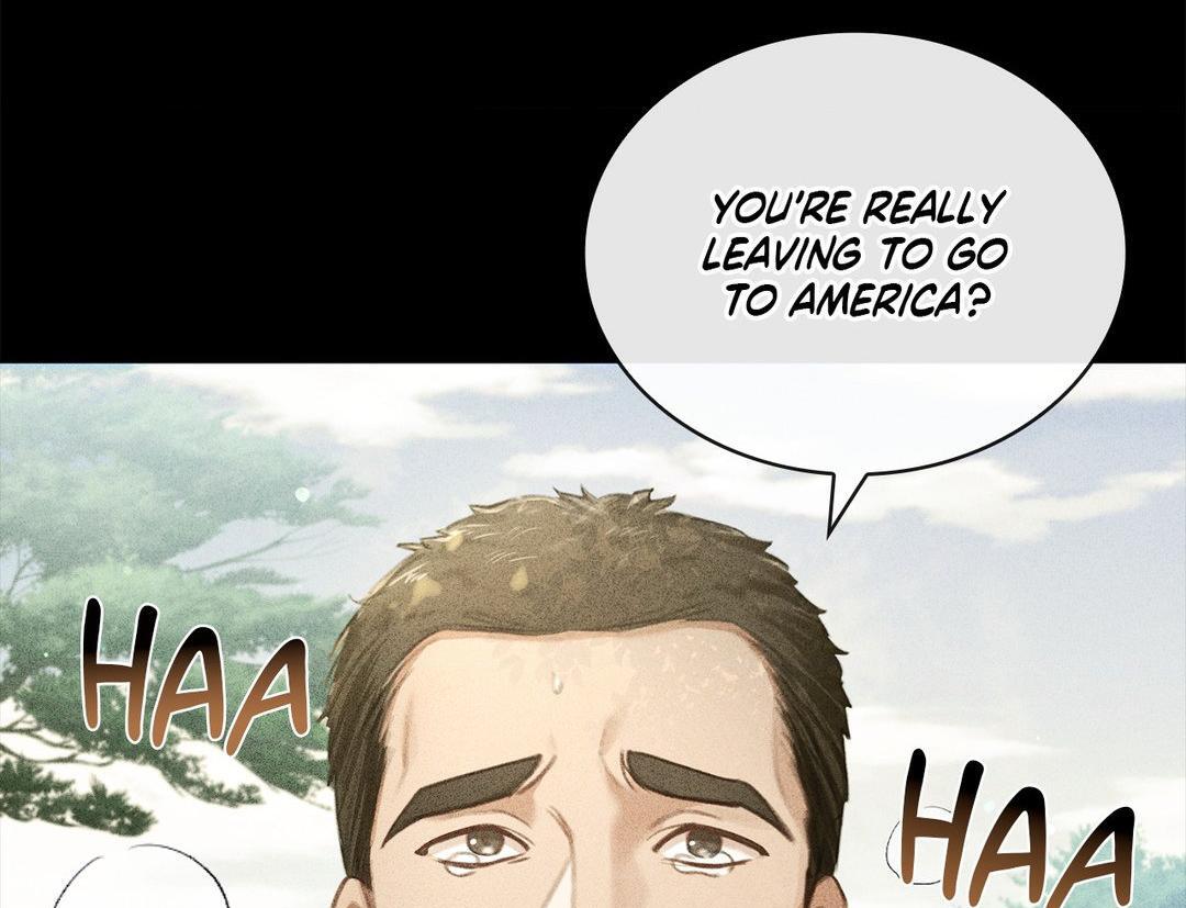 The Young Wife Chapter 3 - Page 39