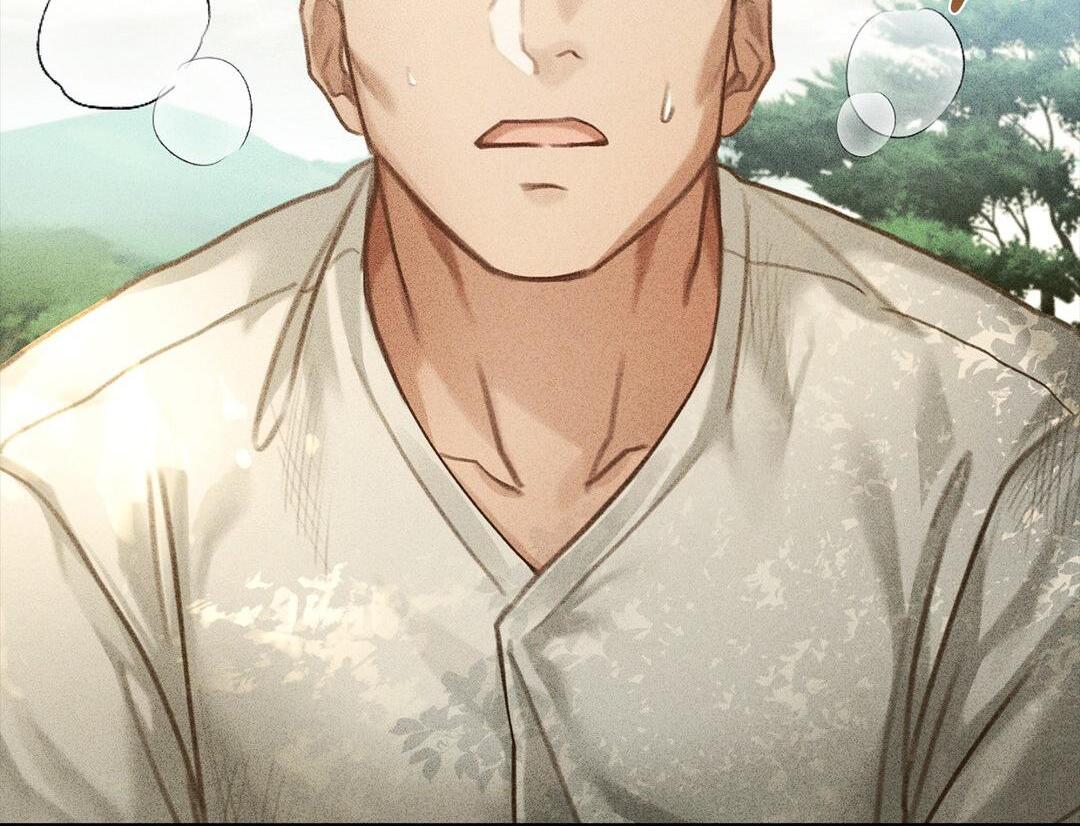 The Young Wife Chapter 3 - Page 40