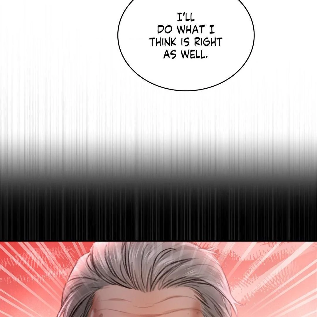 The Young Wife Chapter 3 - Page 47