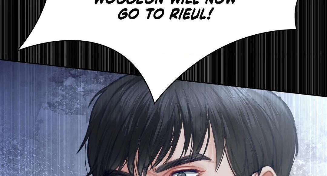 The Young Wife Chapter 3 - Page 50