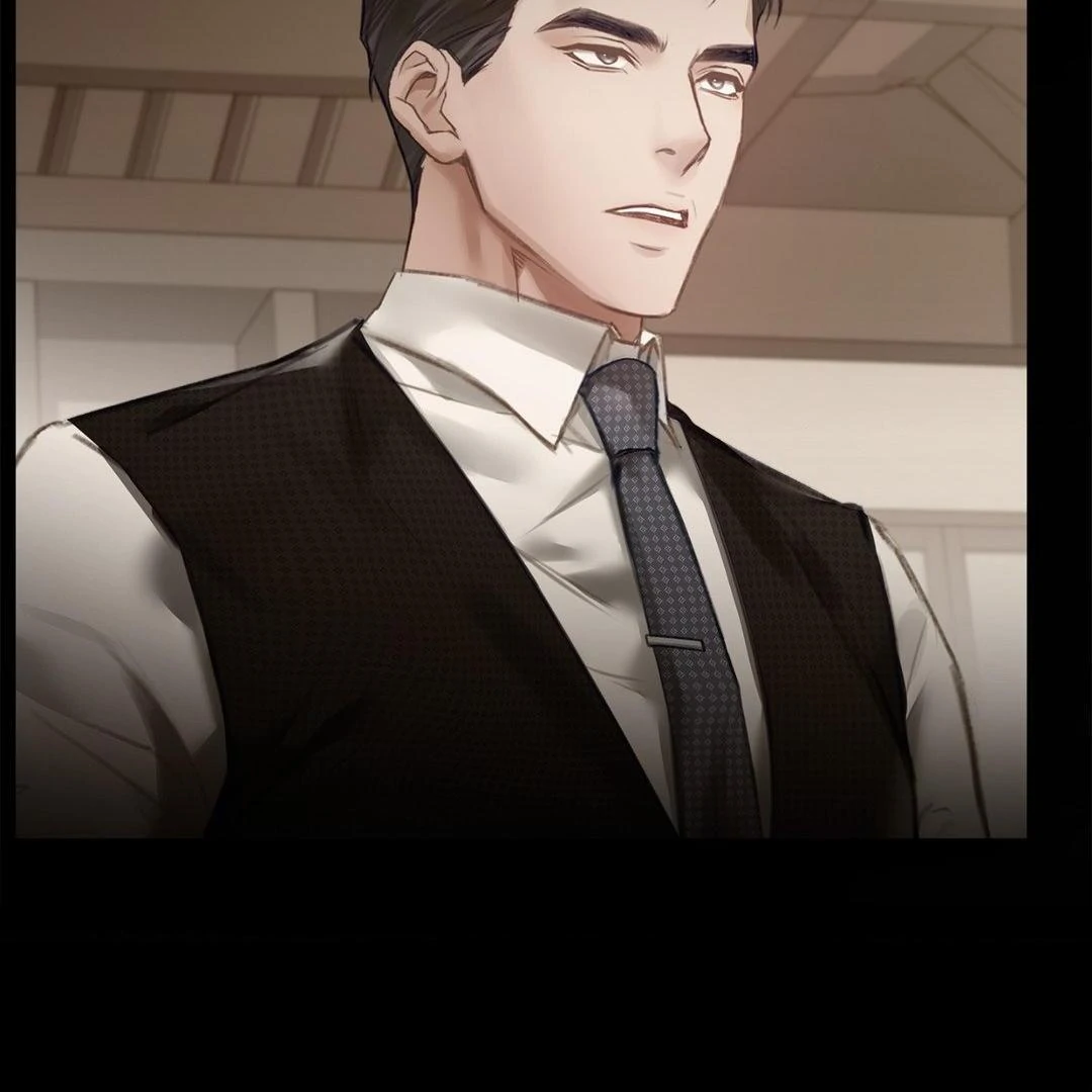 The Young Wife Chapter 3 - Page 8