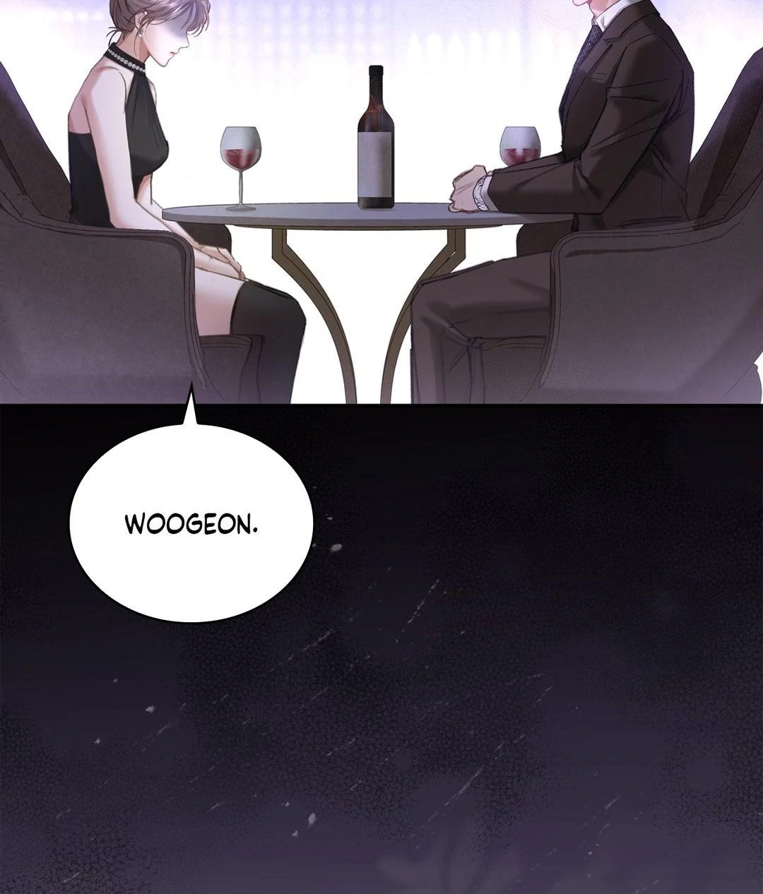 The Young Wife Chapter 30 - Page 102