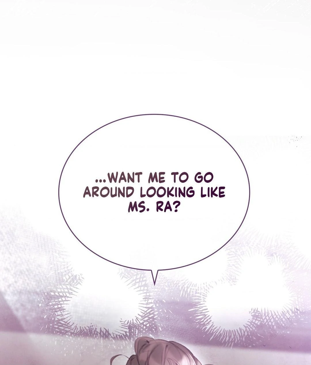 The Young Wife Chapter 30 - Page 104