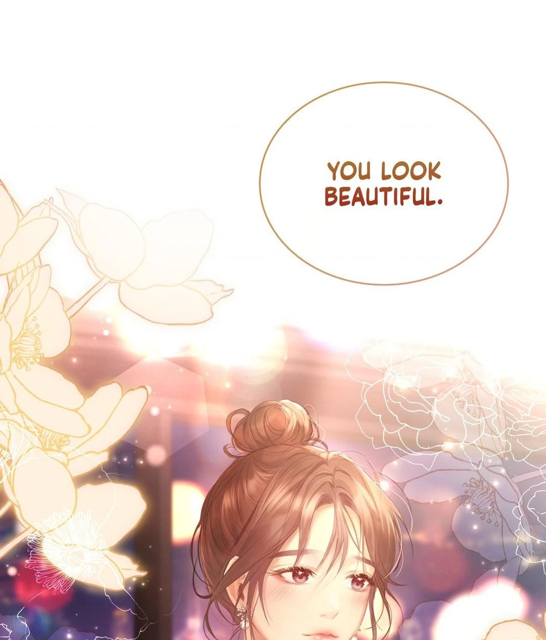 The Young Wife Chapter 30 - Page 12