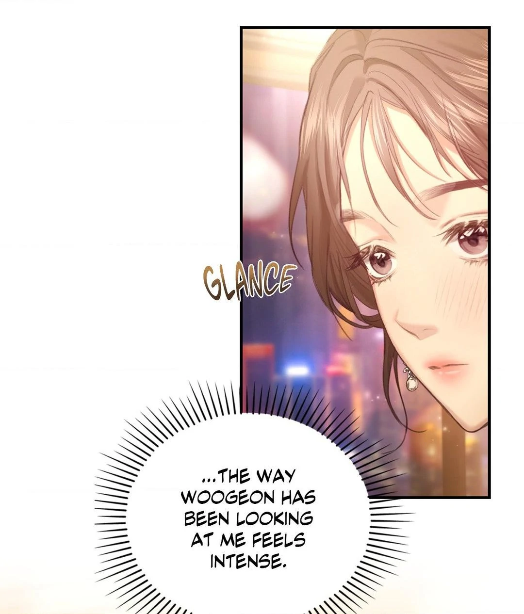 The Young Wife Chapter 30 - Page 25