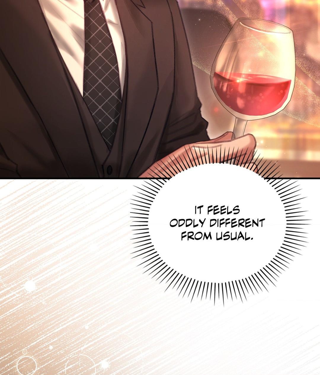 The Young Wife Chapter 30 - Page 27