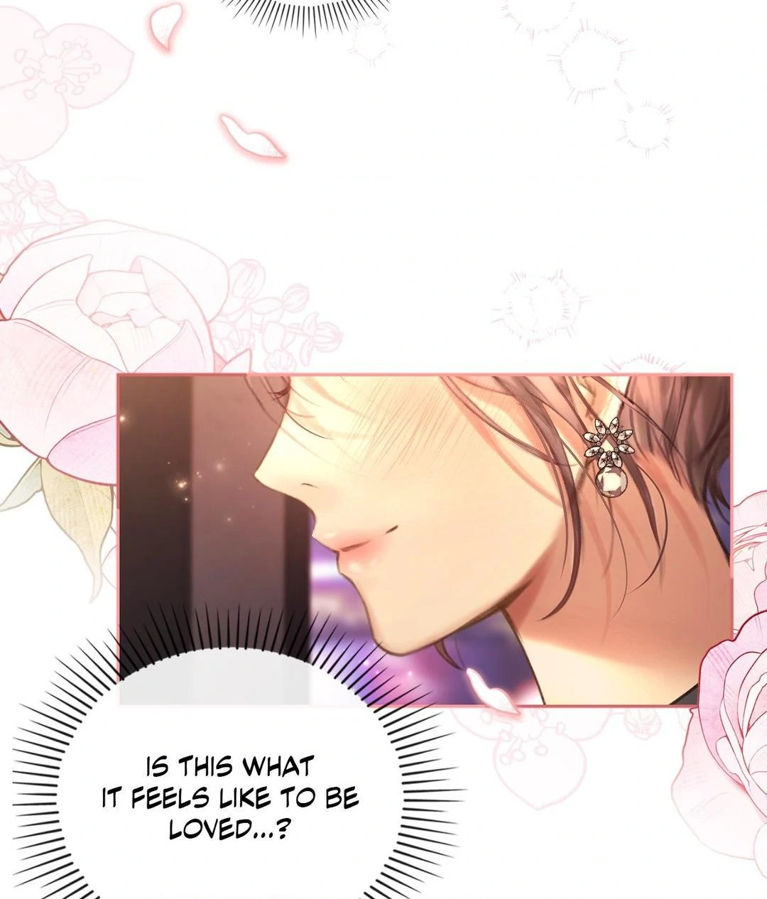 The Young Wife Chapter 30 - Page 35