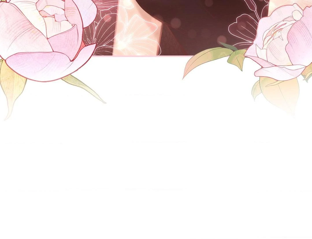 The Young Wife Chapter 30 - Page 38