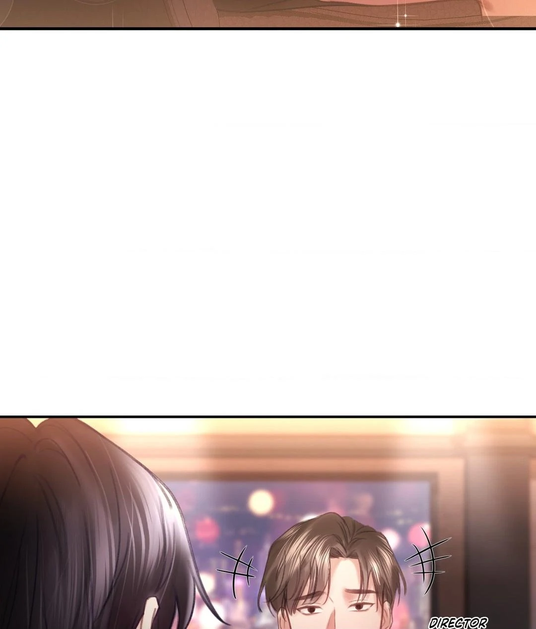 The Young Wife Chapter 30 - Page 41