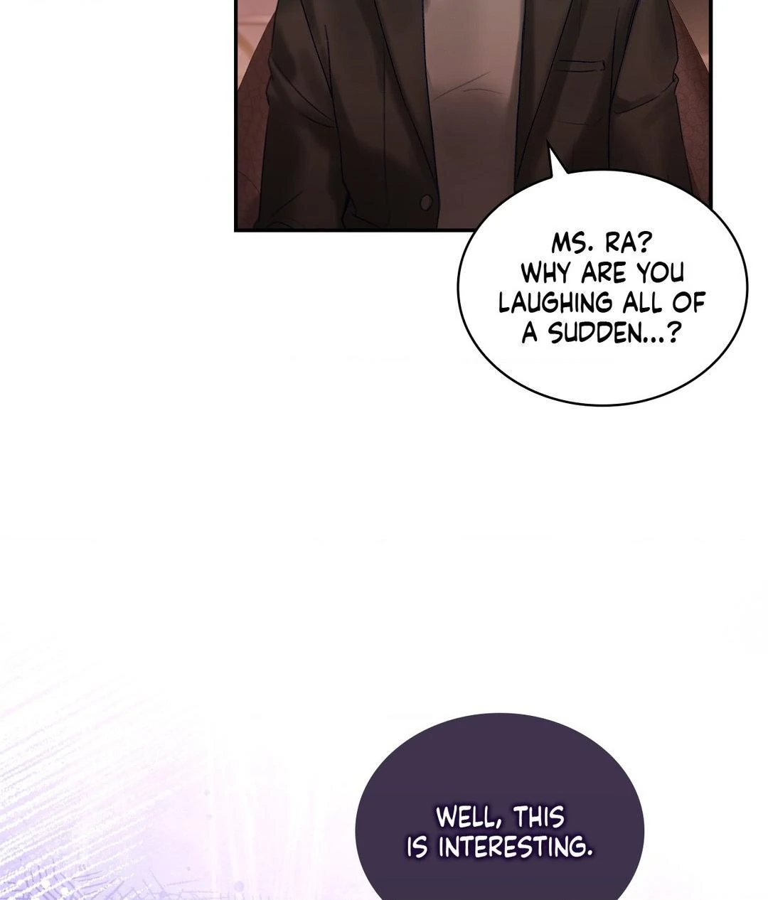 The Young Wife Chapter 30 - Page 58