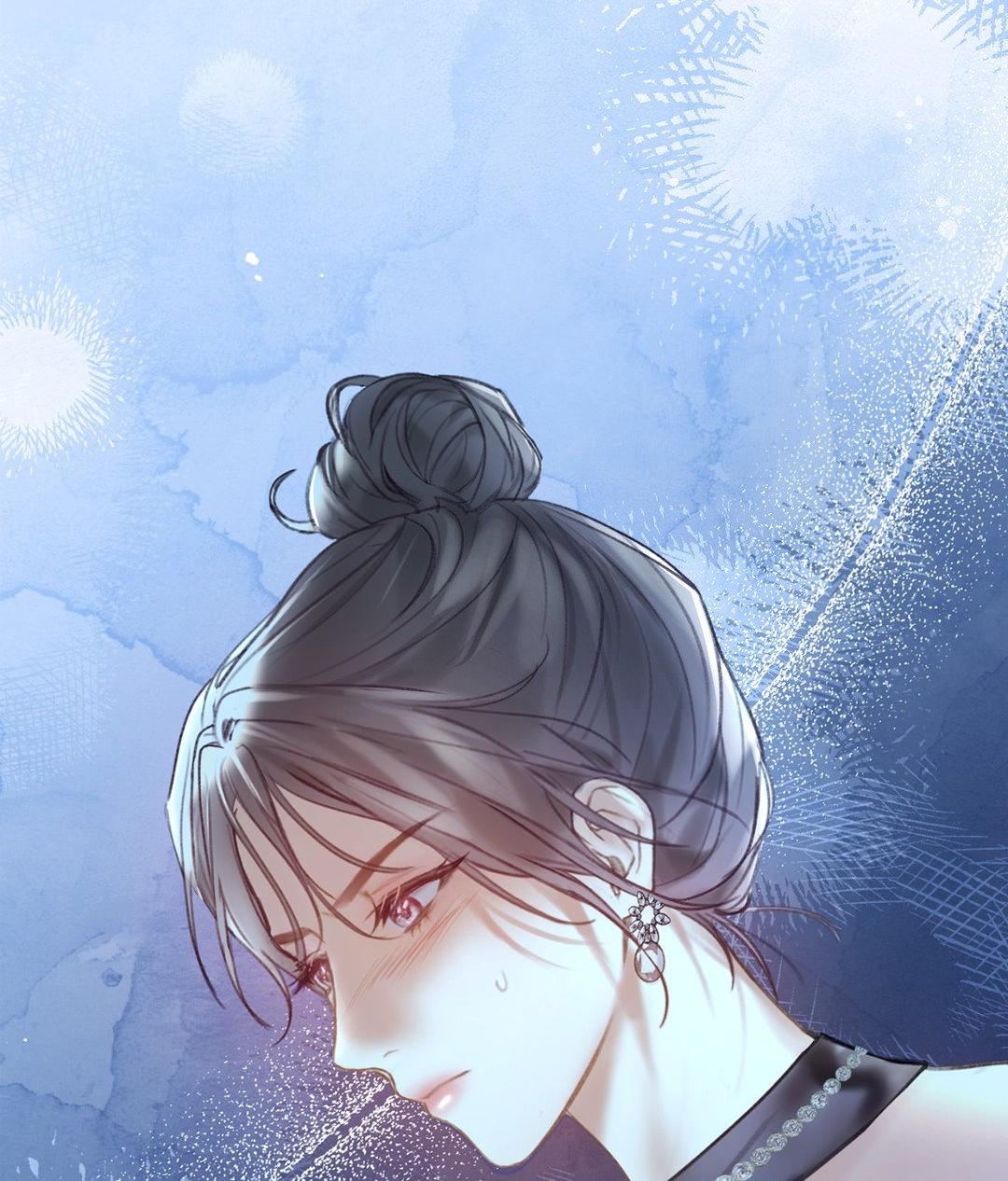 The Young Wife Chapter 30 - Page 86