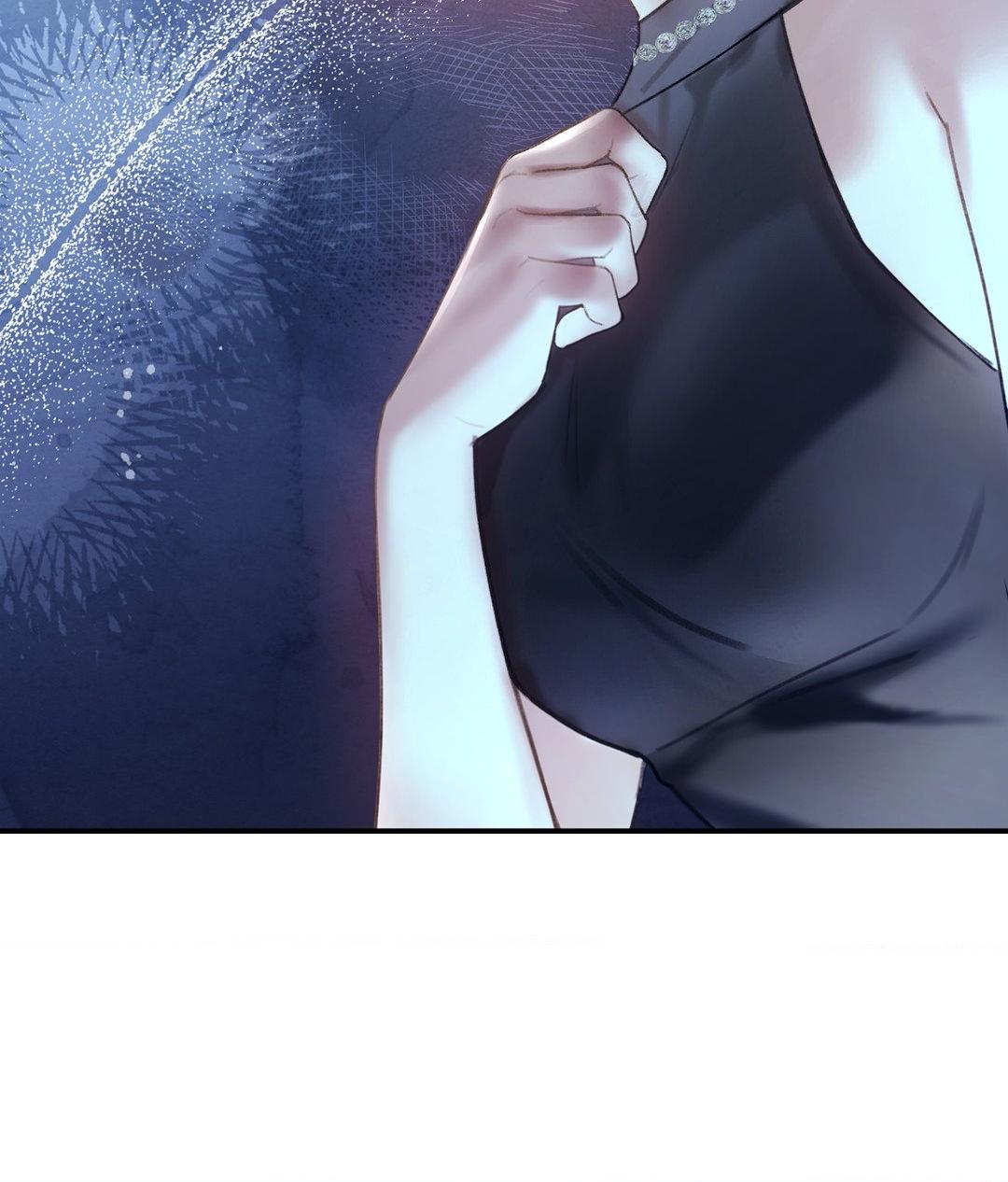 The Young Wife Chapter 30 - Page 87