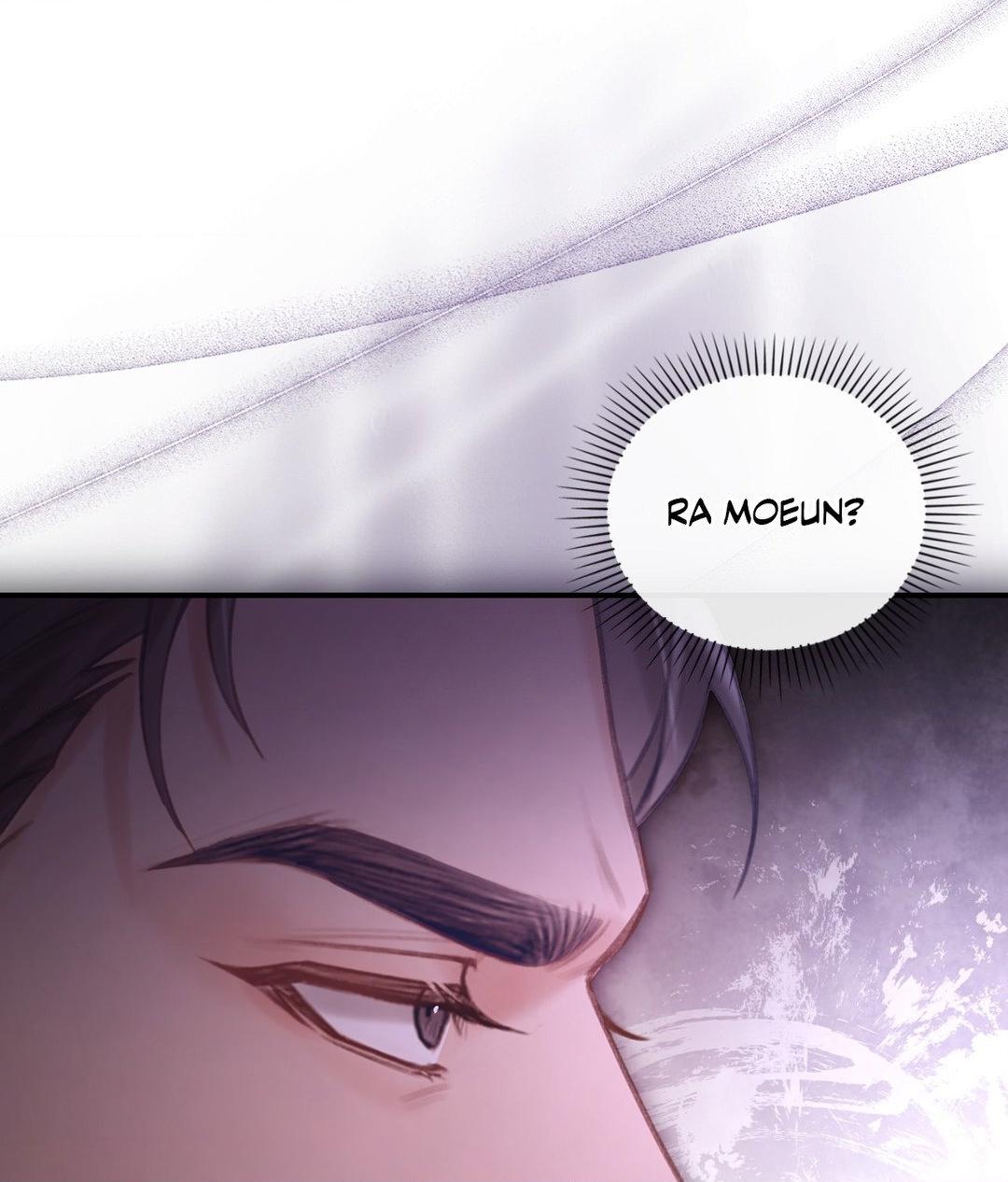 The Young Wife Chapter 30 - Page 91