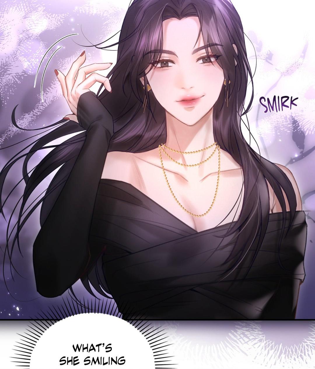 The Young Wife Chapter 30 - Page 93