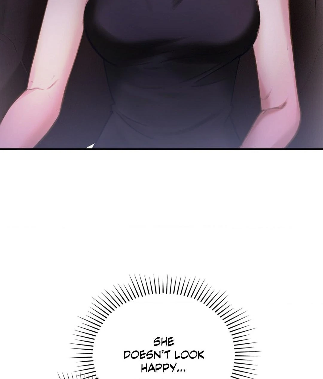 The Young Wife Chapter 30 - Page 99