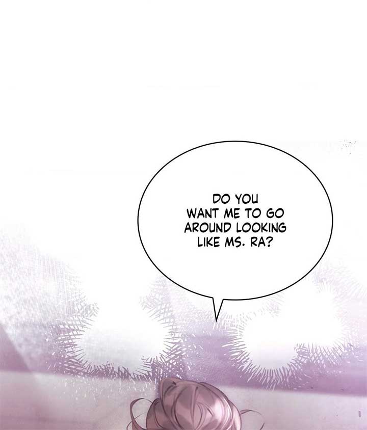 The Young Wife Chapter 31 - Page 1