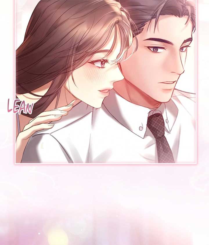 The Young Wife Chapter 31 - Page 116