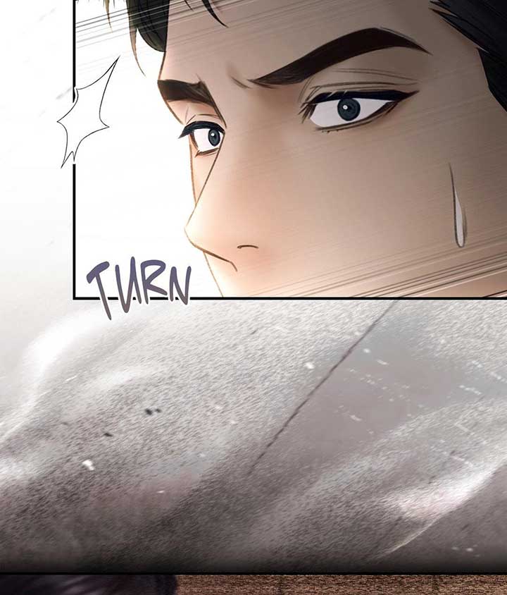 The Young Wife Chapter 31 - Page 20